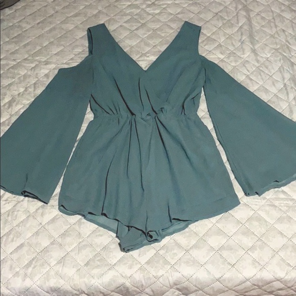 Romper
